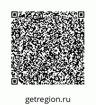 79088877936
