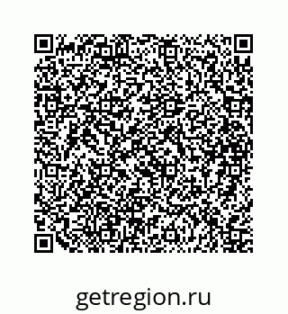 79088877937