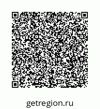 79088877938