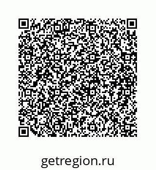 79088877941
