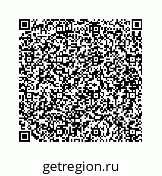 79088877943