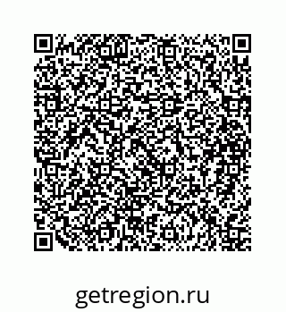 79088877944