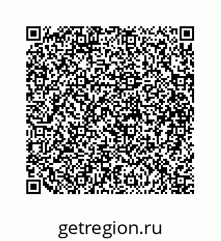 79088877946