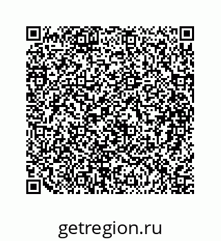 79088877949