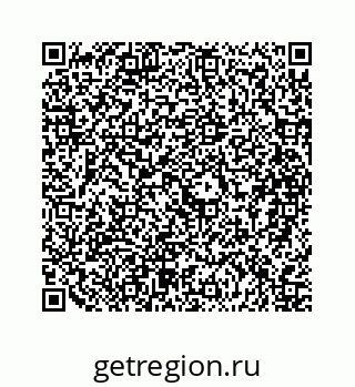 79088877950