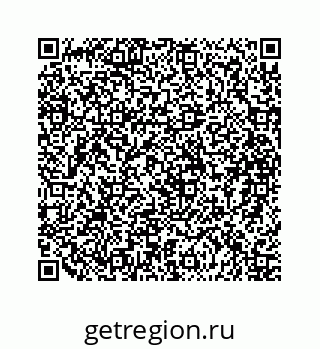 79088877951