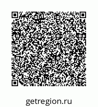 79088877952