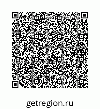 79088877955