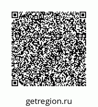79088877956