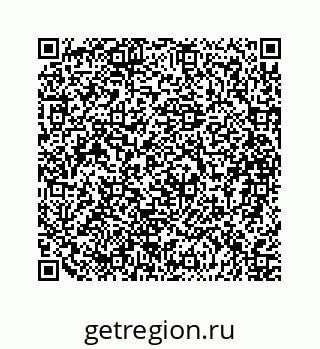 79088877962