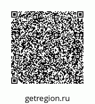 79088877972
