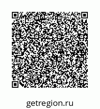79088877975