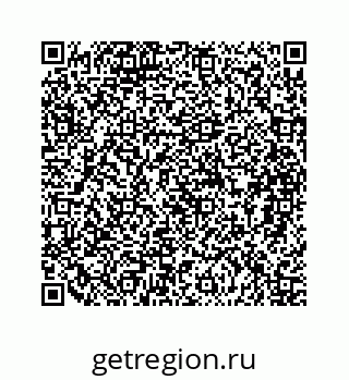 79088877978