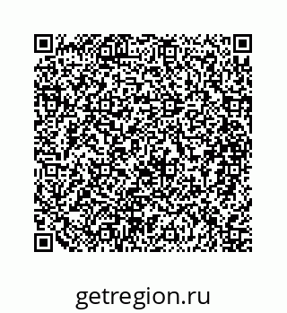 79088877980