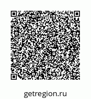 79088877982