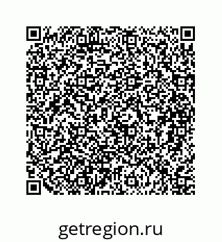 79088877988
