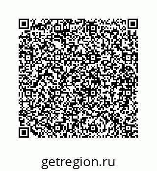 79088877992