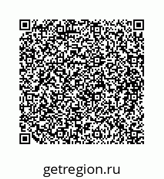 79088877994