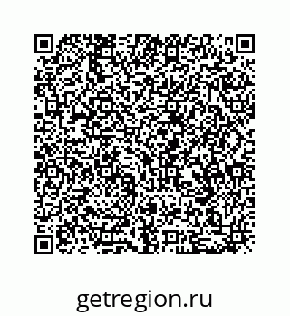 79088877999