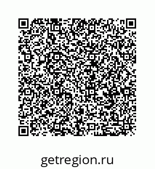 79088878000