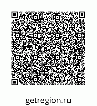 79088878002
