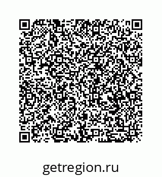 79088878005