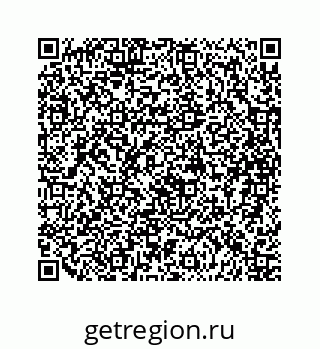 79088878006