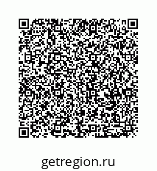 79088878008