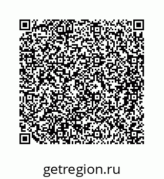 79088878009