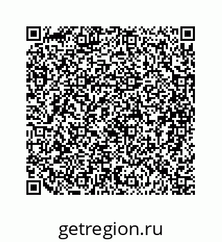 79088878010