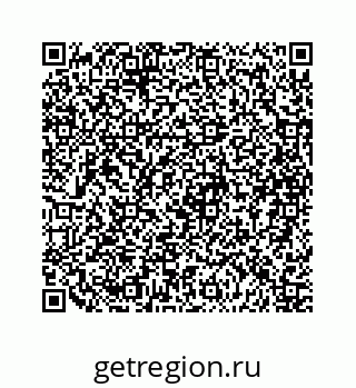 79088878016