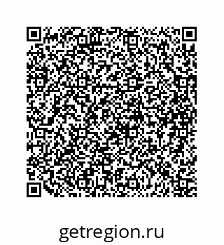 79088878017