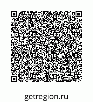 79088878019