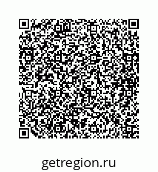 79088878021