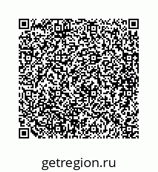 79088878027