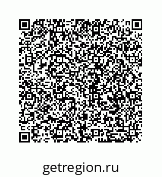 79088878028