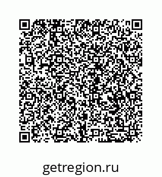 79088878029