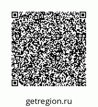 79088878030