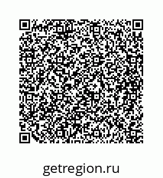 79088878032