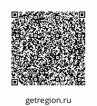 79088878035