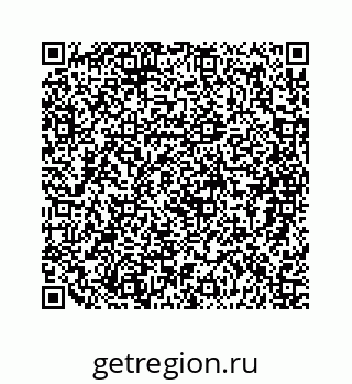 79088878039