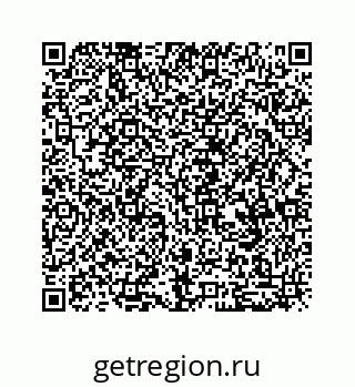 79088878041