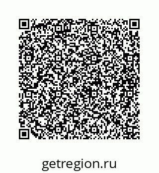 79088878042