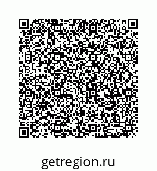 79088878045