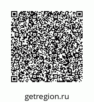 79088878046