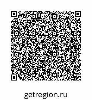 79088878050