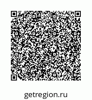 79088878057