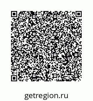 79088878058