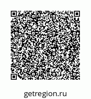 79088878060
