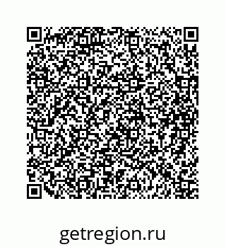 79088878063